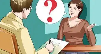 afrontar sentimientos encontrados hacia alguien
