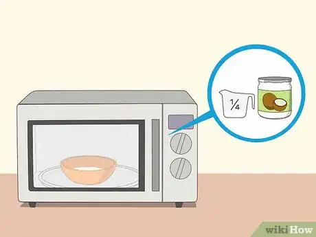 Imagen titulada Use Neem Oil Step 6