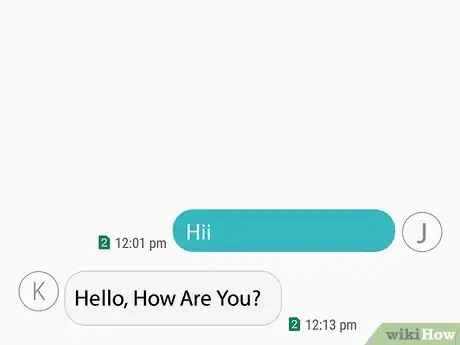 Imagen titulada Print Text Messages from Android for Free Step 13