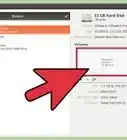utilizar linux