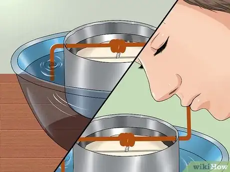 Imagen titulada Make a Steam Engine Step 10