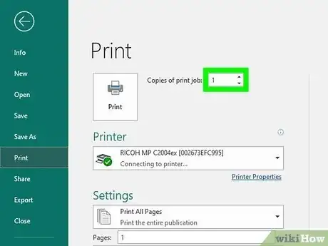 Imagen titulada Use Microsoft Publisher Step 28
