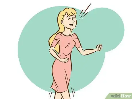 Imagen titulada Be a Good Hostess Step 11