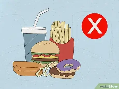 Imagen titulada Lose Weight as a Kid Step 8