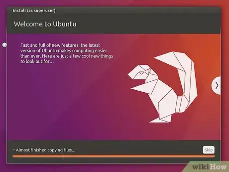 Imagen titulada Dual Boot Windows 10 and Ubuntu 16.04 Step 20
