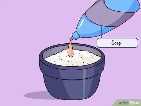 Imagen titulada Make Homemade Spa Kit for Mum Step 19