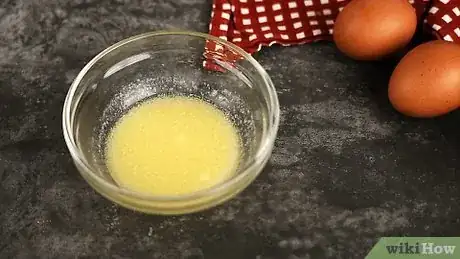 Imagen titulada Bake a Cake Step 20