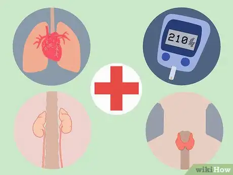 Imagen titulada Raise Your Blood Sodium Level Step 6