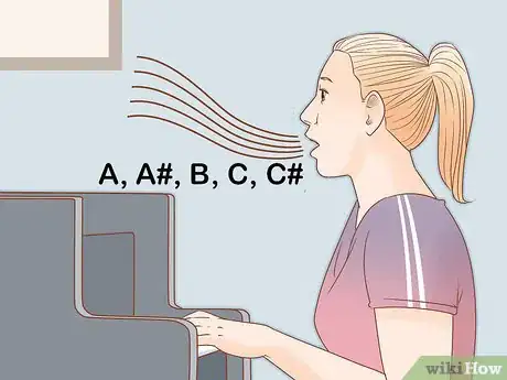 Imagen titulada Become a Better Singer Step 6