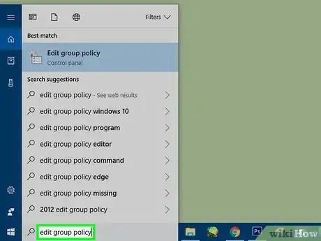 Imagen titulada Enable JavaScript Step 32