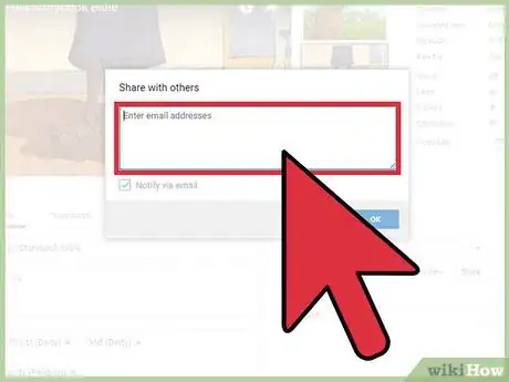 Imagen titulada Share Videos on YouTube Step 50