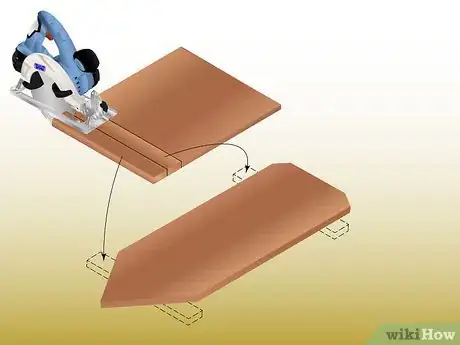 Imagen titulada Make a Soapbox Derby Car Step 3