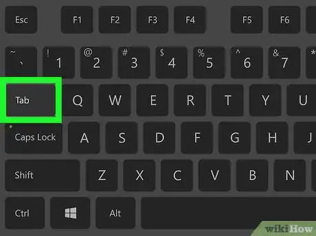 Imagen titulada Bring an Off Screen Window Back on Windows Step 8