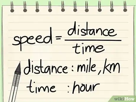 Imagen titulada Convert Mph to Kph Step 3