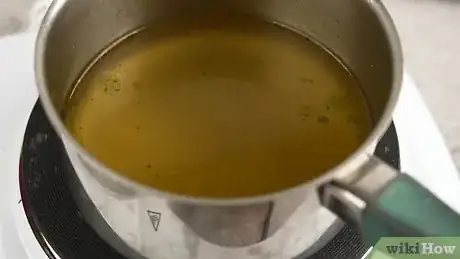Imagen titulada Braise Meat Step 2