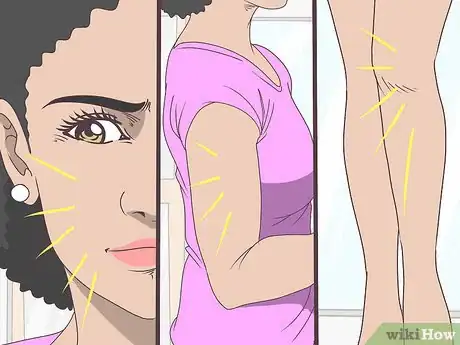 Imagen titulada Know if You Have Internal Bleeding Step 3