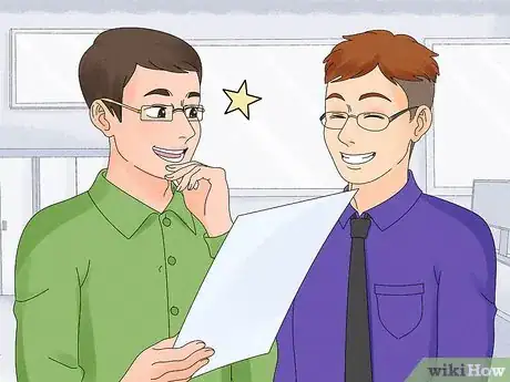 Imagen titulada Become a Success Step 16