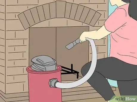 Imagen titulada Prevent a House Fire Step 8