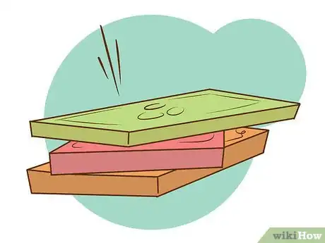 Imagen titulada Be a Good Hostess Step 12