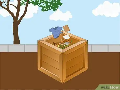 Imagen titulada Compost Step 9
