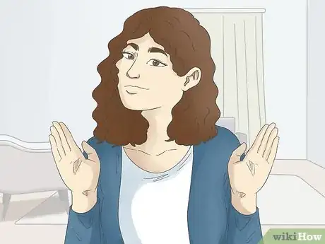 Imagen titulada Deal With a Friend Who Has Changed Step 15