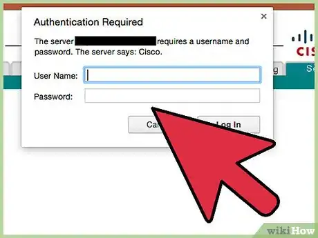 Imagen titulada Create a Home Network Step 6