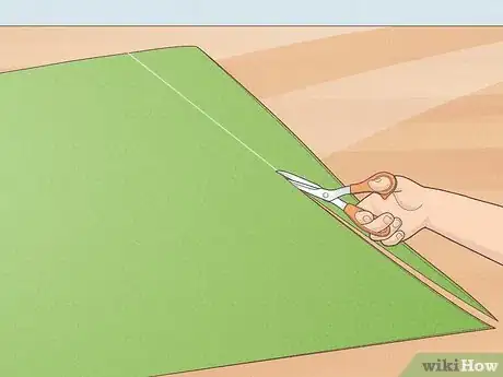 Imagen titulada Make a Hammock Chair Step 3