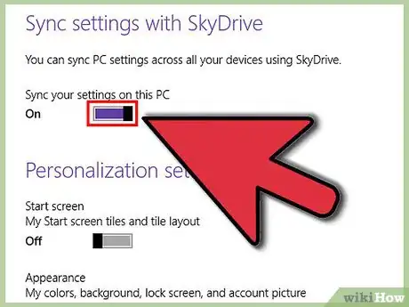 Imagen titulada Use Windows 8 Step 32