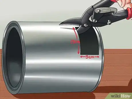 Imagen titulada Make a Steam Engine Step 12