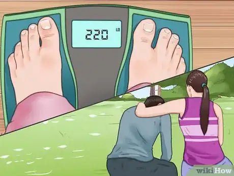 Imagen titulada Help a Hoarder Step 17