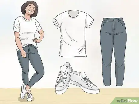 Imagen titulada Have Your Own Style Step 12