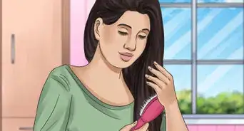 convertirte en la chica más popular de tu clase
