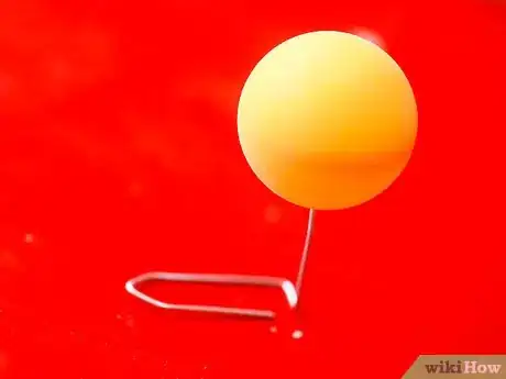Imagen titulada Make a Golden Snitch Step 1