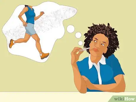 Imagen titulada Perform Interval Training Step 10