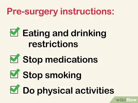Imagen titulada Lose Pancreas Fat Step 10