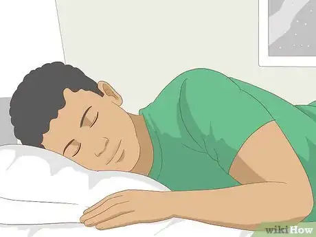 Imagen titulada Cure H. Pylori Naturally Step 13
