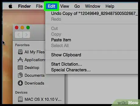 Imagen titulada Copy and Paste Pictures Step 10