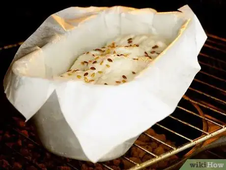 Imagen titulada Steam in an Oven Step 12