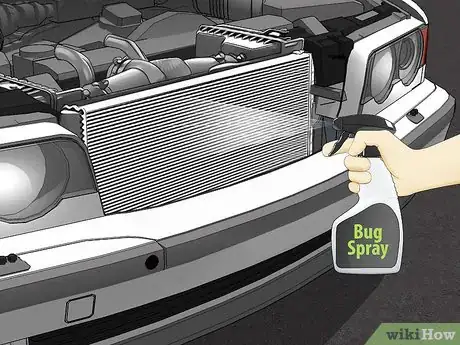 Imagen titulada Maintain a Car Step 8