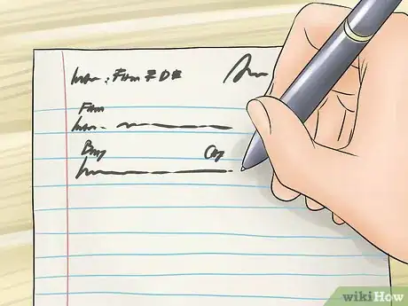 Imagen titulada Become a Rockstar Step 4