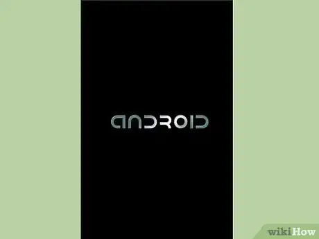 Imagen titulada Turn Off Safe Mode on Android Step 13