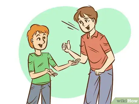 Imagen titulada Unschool Yourself and Your Children Step 16