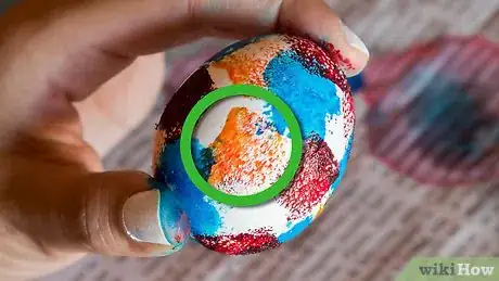 Imagen titulada Dye Eggs for Easter Step 18