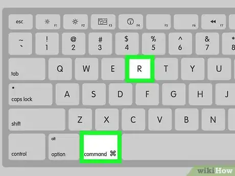 Imagen titulada Reset a MacBook Pro Step 24