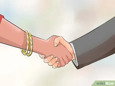 Imagen titulada Resolve Conflict Effectively Step 12