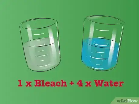 Imagen titulada Pierce Your Own Penis Step 9