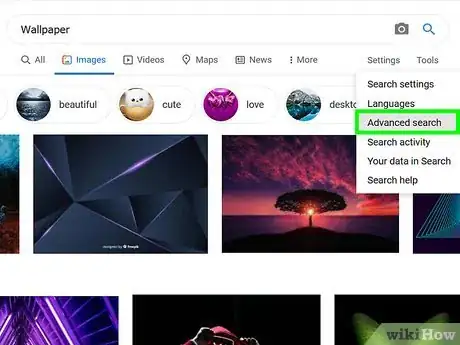 Imagen titulada Make Your Desktop Look Cool Step 1
