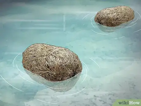 Imagen titulada Get Rid of Algae in Ponds Step 4