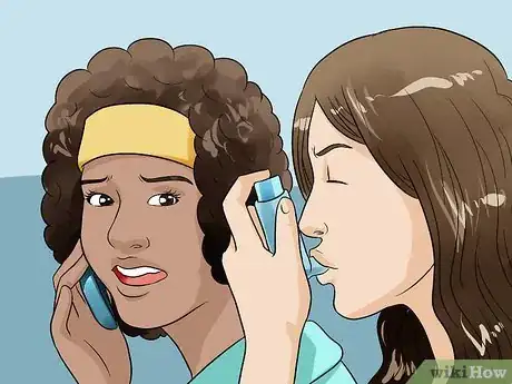 Imagen titulada Treat Asthma Attacks Step 17