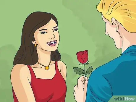 Imagen titulada Stop Loving a Guy Step 11
